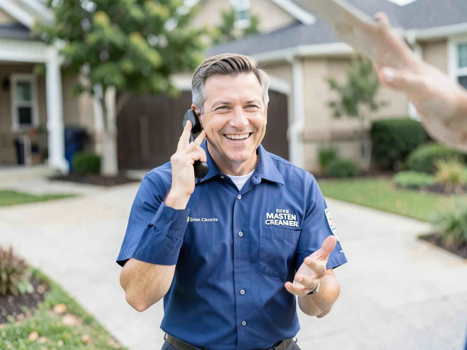 Drain Cleaning Pax, WV FAQs